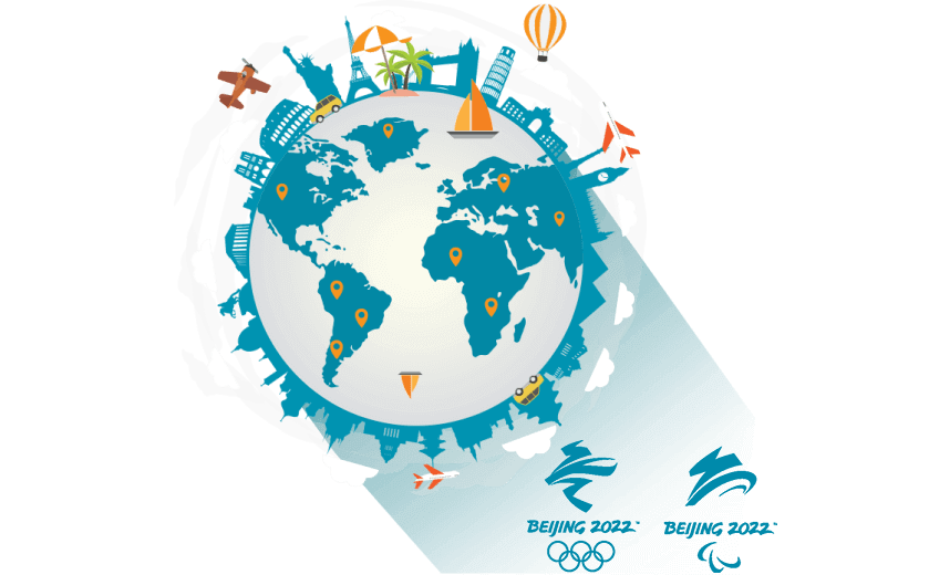 代理天眼查的回国vpn - 闪电加速器